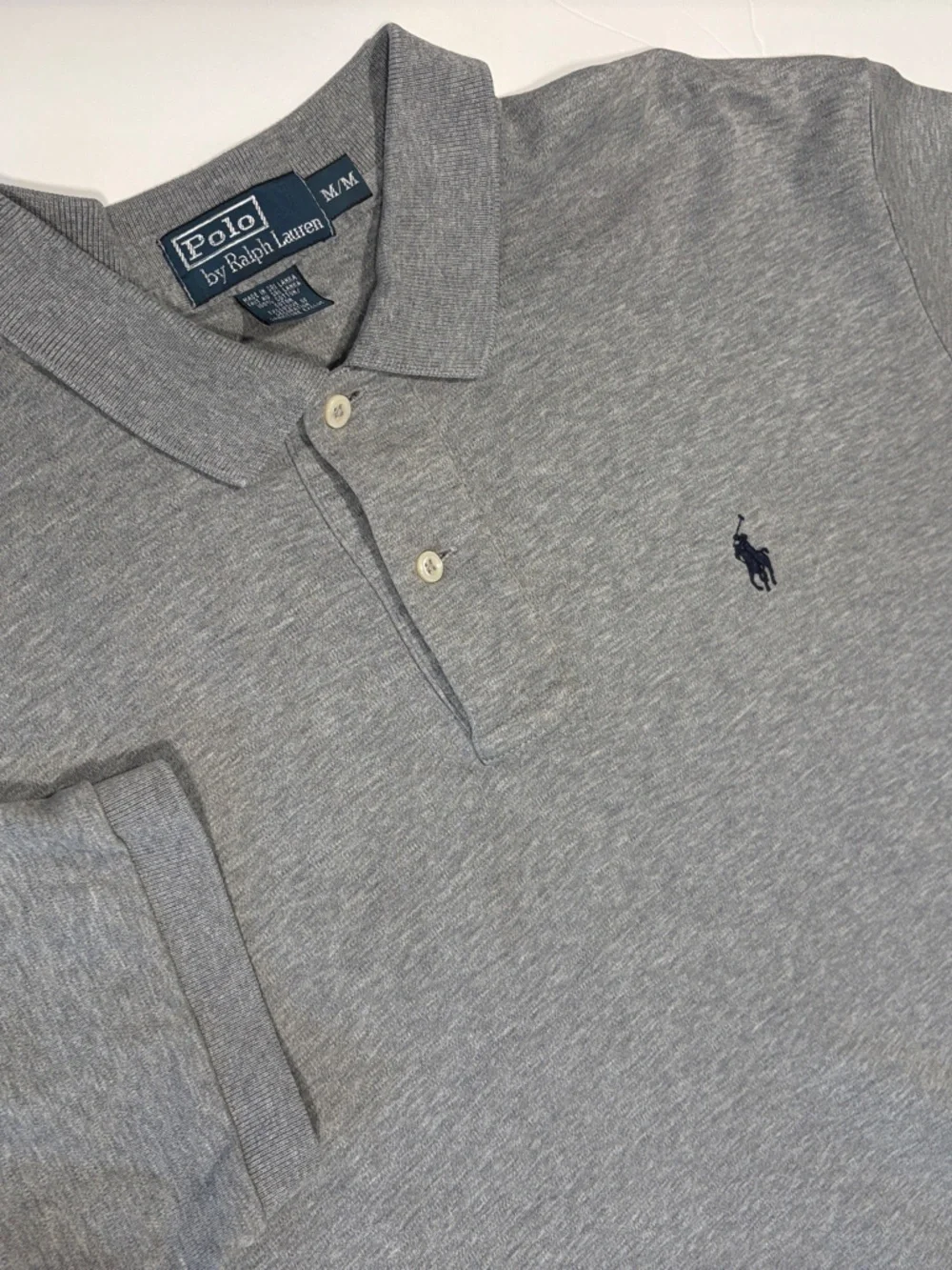 Ralph Lauren ralph lauren